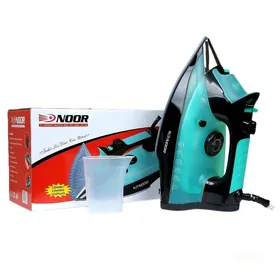 noor utuk parly utuk