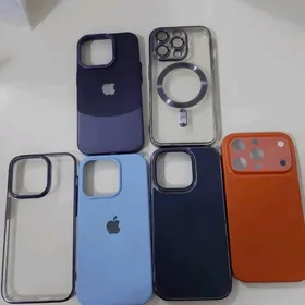 cehol  iphone 14 pro