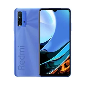 Redmi 9t 4/128