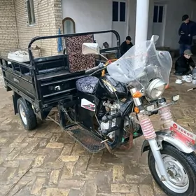 Fekon FK200-14G 2014