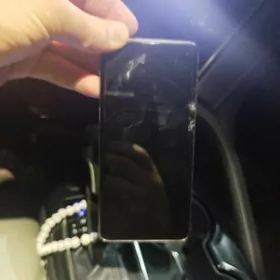 s10 Samsung ekran gerek