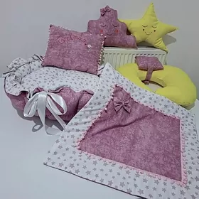 çagalar ün düşekler