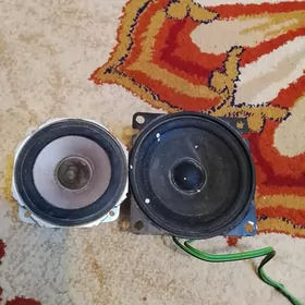 kalonka калонки