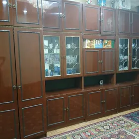 стенка мебель