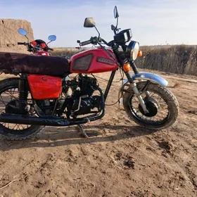 Fekon FK200-14G 2015