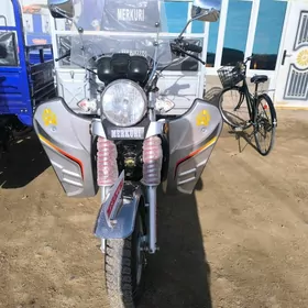 Fekon FK200-14G 2025