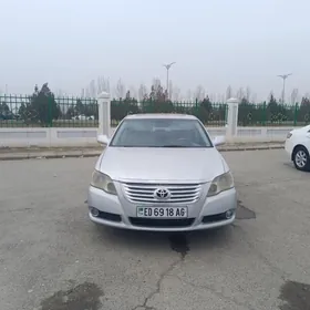 Toyota Avalon 2006