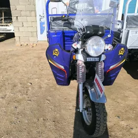 Fekon FK200-14G 2025