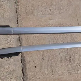 Лыжа сиенна 2021г