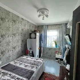 ГАУДАН В 5 КОМНАТ 3 ЭТ