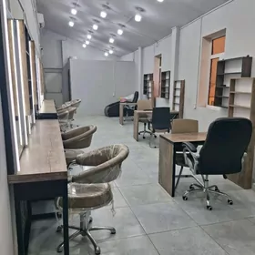 arenda salon