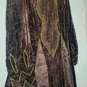 gulli pommah bisir bn bezelen