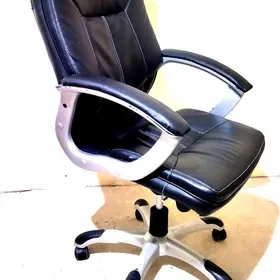 kresla stul кресло стул