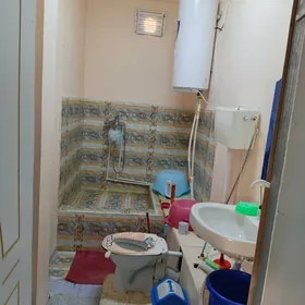 сатлык дача