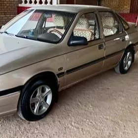 Opel Vectra 1990