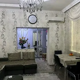 ПРОДАЖА КВАРТИРЫ ЦЕНТР