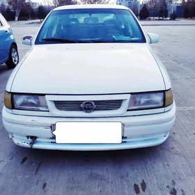 Opel Vectra 1994