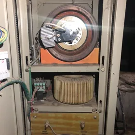 ANDELI TOK KÖPELTÝÄN