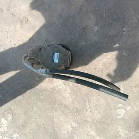 kondisinerin kompresi