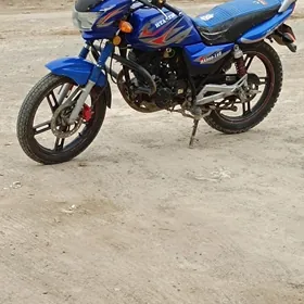 Fekon FK200-14G 2014