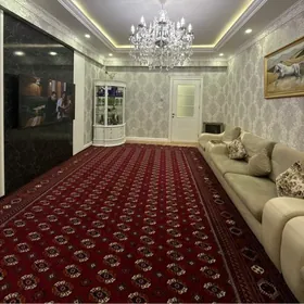 TASLAMA 2 ET 3 Kom Gyssag