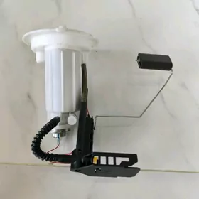 BMW BENZIN FILTER BOSCH ORG