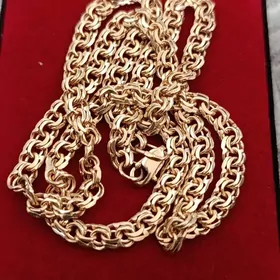 Gyzyl kardenal gysga 30