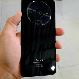 Redmi A3