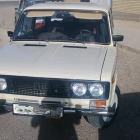 Lada 2106 2000