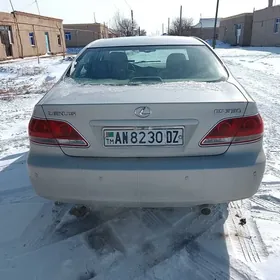Lexus ES 330 2004