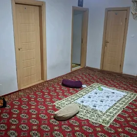 SATLYK JAŸ MIR 7 /3