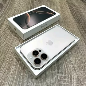 iphone 16 Pro 256GB 98%JP/A