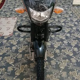 Fekon FK200-14G 2025