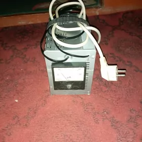 ZARYAÇIK.MAŞIN.12.V.BERYE.