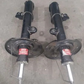 Кояба оригенал аматизаторы