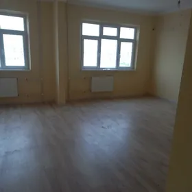 Buzmeyin  Gres 4/4.etaźy 2.kom