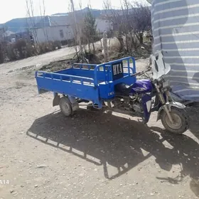 Fekon FK200-14G 2011