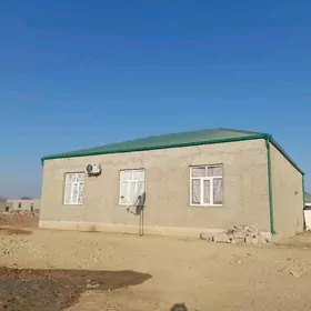 pulan jay bugdayly 40yylyk