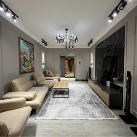 Gaudan W 3  ком 2 этаж