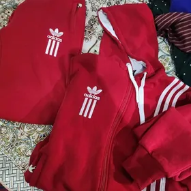 Adidas Sportiwka