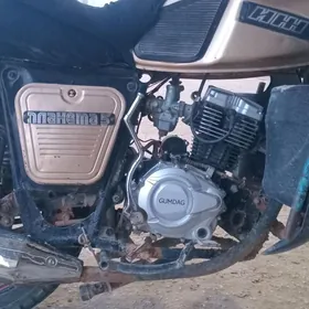 Fekon FK200-14G 2026