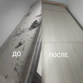 UBORKA ARASSA EDŸARIS.