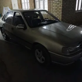Opel Vectra 1991