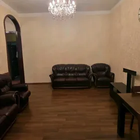 ПРОДАЖА КВАРТИРЫ КВАРТАЛ