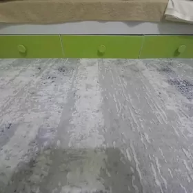 калибелка детский