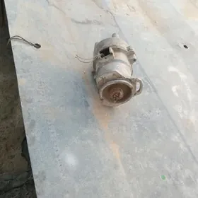 lada 99 tyrambylýor