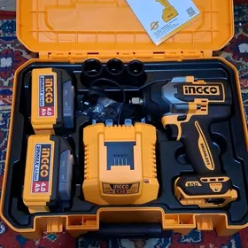 INGCO.boltawyort.850nm