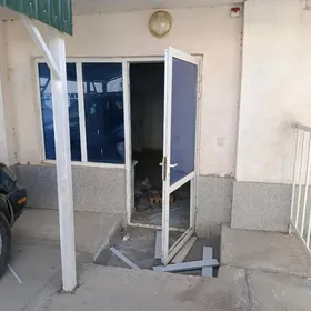 сатлык подвал