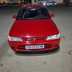 Toyota Corolla 1994