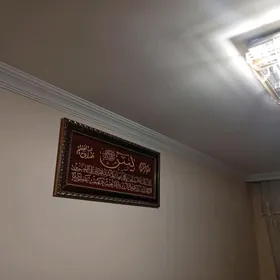 Продается КвартираSatlyk Jay